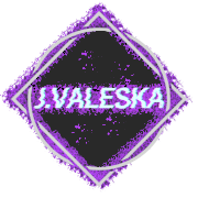 J. Valeska Devs logo