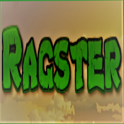 Ragster